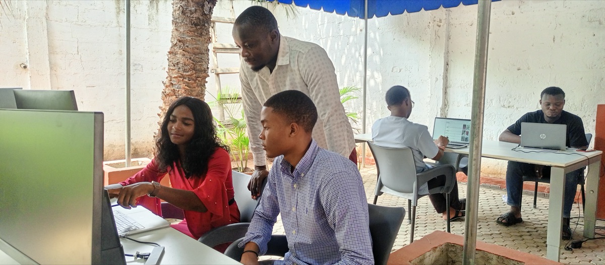 Strategic planning and digital strategy