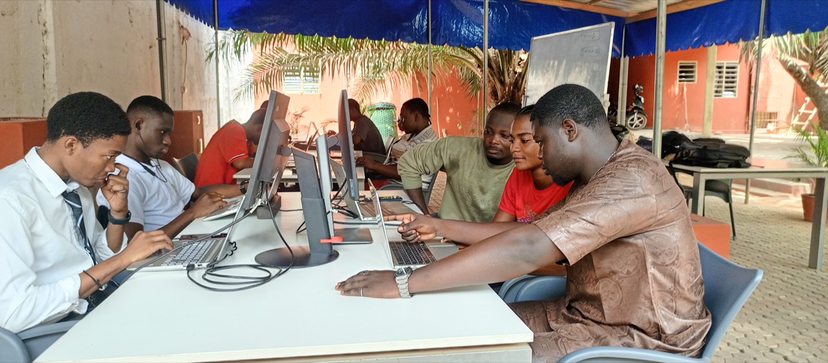 Team collaboration and teamwork